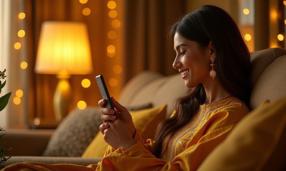 akx8 akx8-এ রেজিস্ট্রেশন — সহজ, সরাসরি