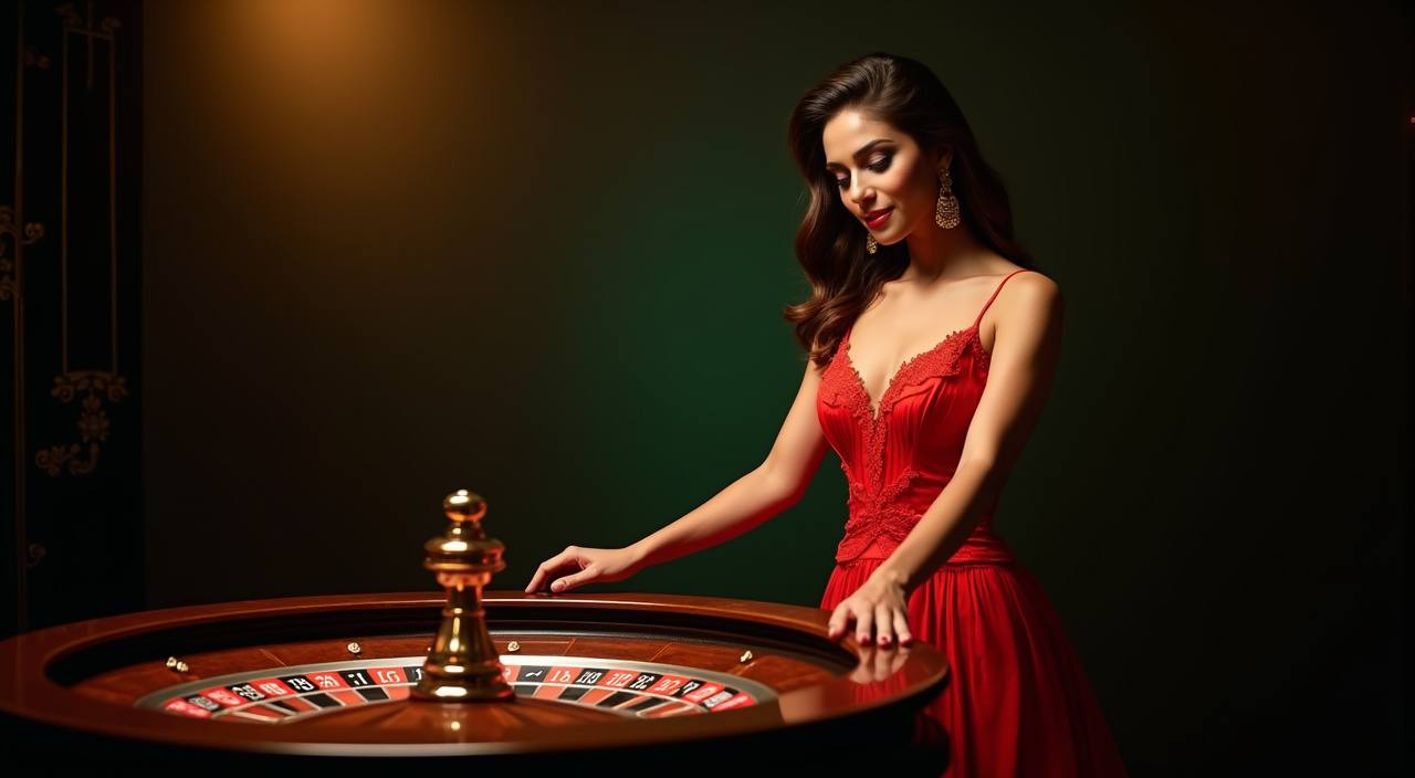 akx8 Slots Hot To Burn — আমরা কী অফার করি
