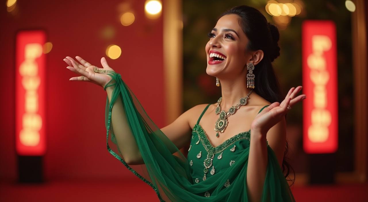 akx8 akx8 ক্যাসিনো — লাইভ টেবিল থেকে স্লট, সব এক জায়গায়