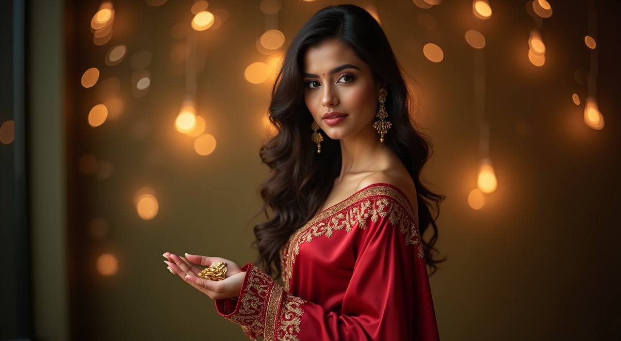 akx8 akx8-এ MLS ম্যাচে বাজি ধরুন